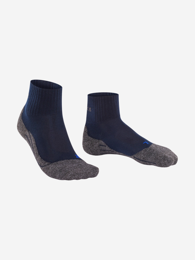 Мужские спортивные носки FALKE 16154