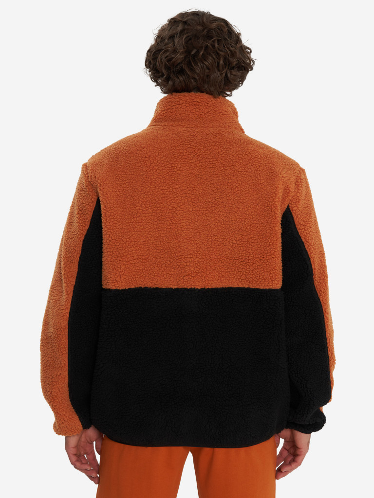 Толстовка мужская Kappa