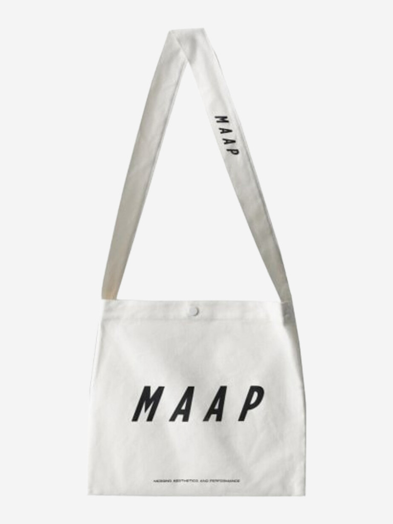 Сумка MAAP Musette
