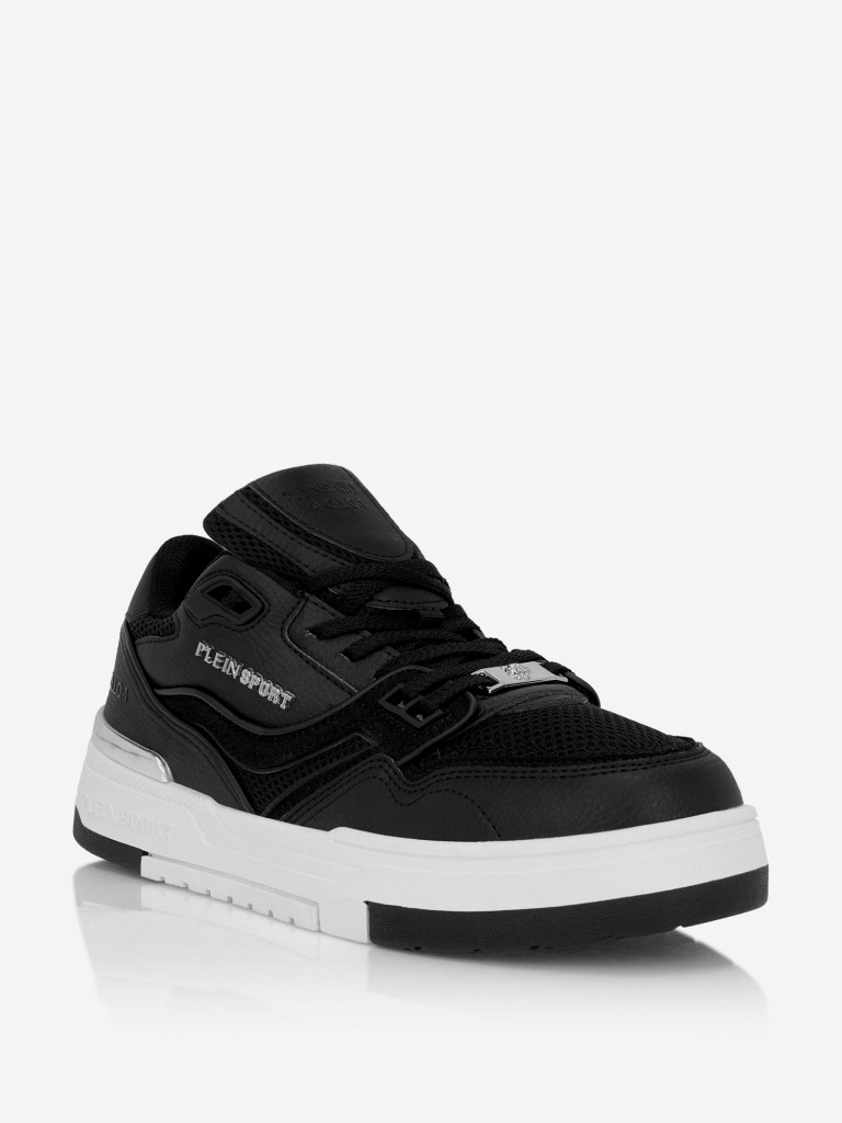 Кроссовки Plein Sport Sneakers Apollo-1