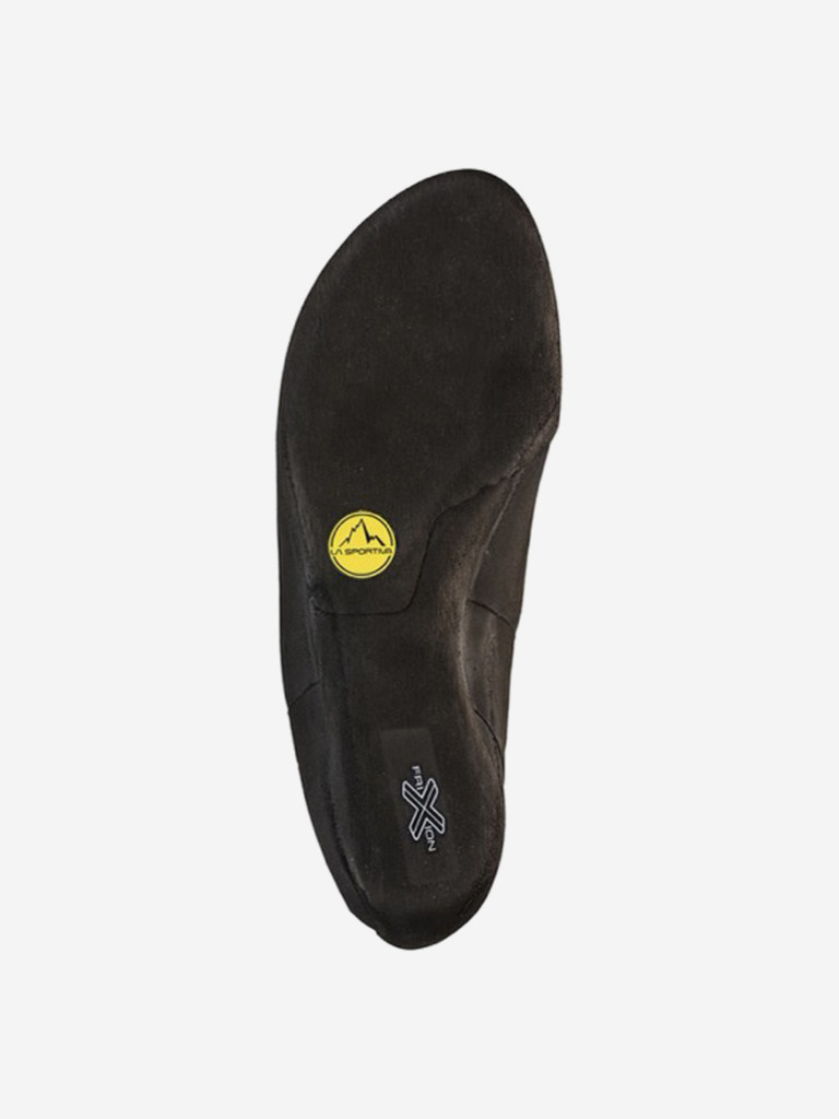 Скальные туфли женские La Sportiva Aragon Woman