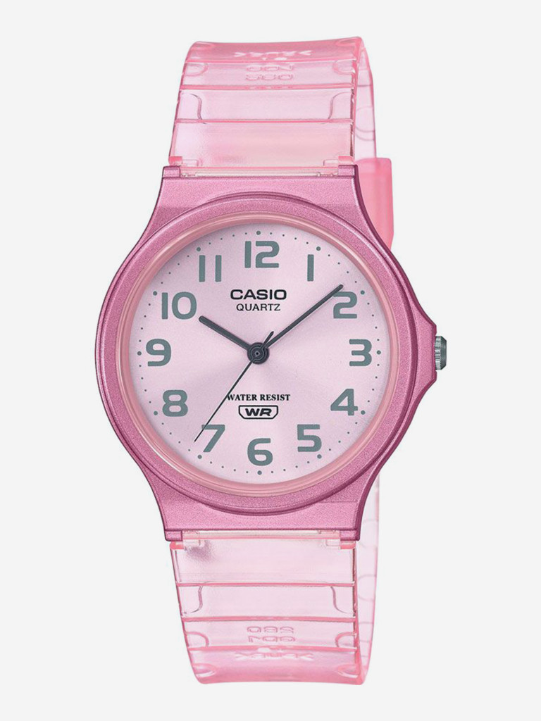 Наручные часы CASIO