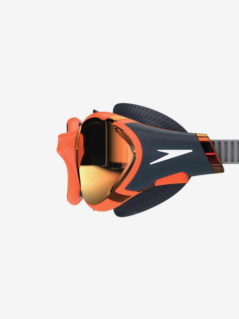 Очки для плавания Speedo Biofuse 2.0