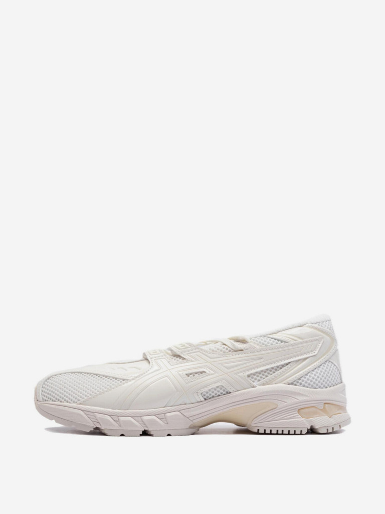 Кроссовки женские ASICS Gel DS Trainer