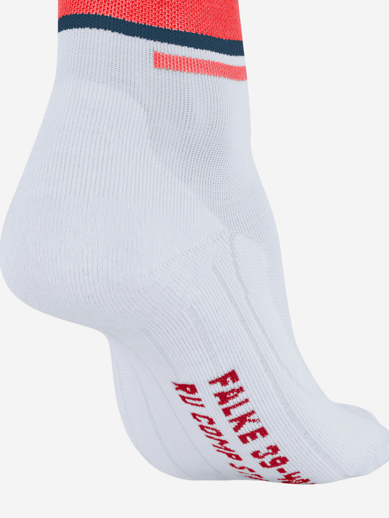 Женские носки FALKE
