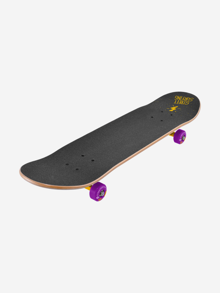 Скейтборд Street Surfing 31”