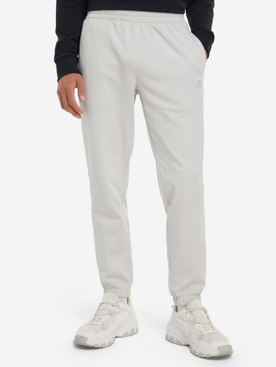 Брюки мужские Kappa