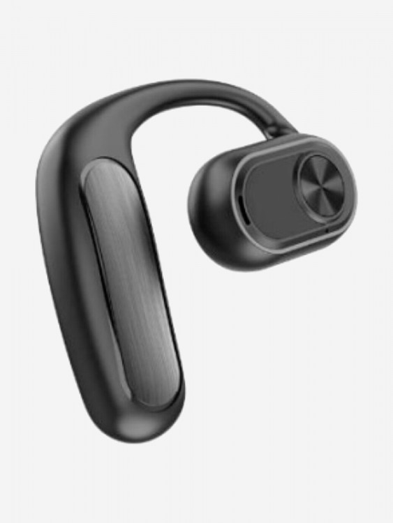 Беспроводная Bluetooth гарнитура BandRate Smart BRSTWSM35SBB