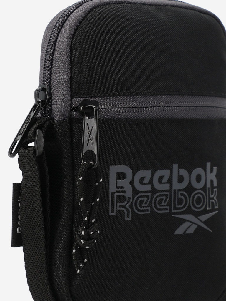 Сумка Reebok Ona