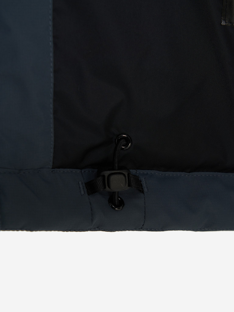 Пуховик мужской Mountain Hardwear First Tracks