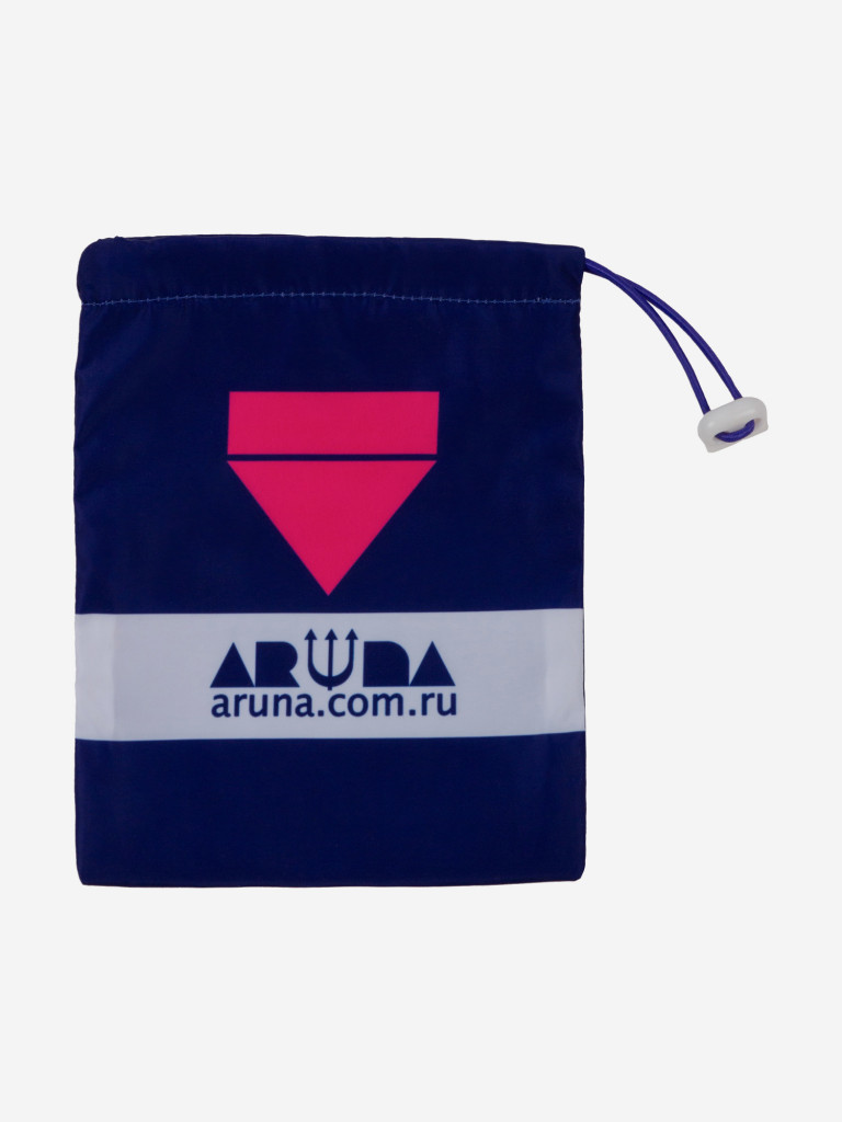 Купальник детский для девочки раздельный ARUNA