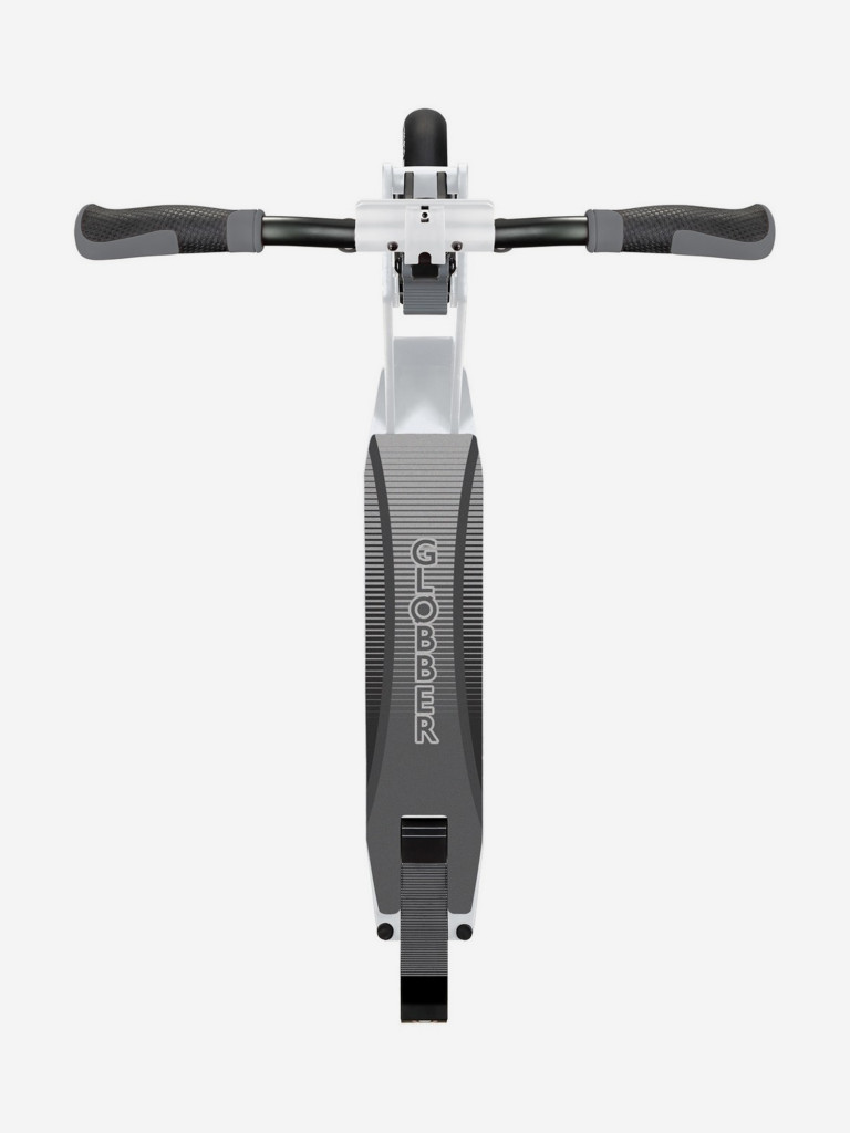 Самокат Globber ONE K 165