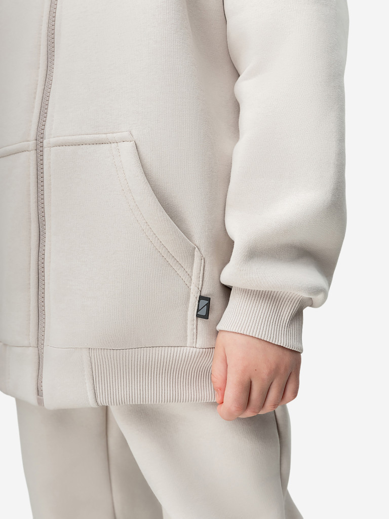 Костюм детский bodo