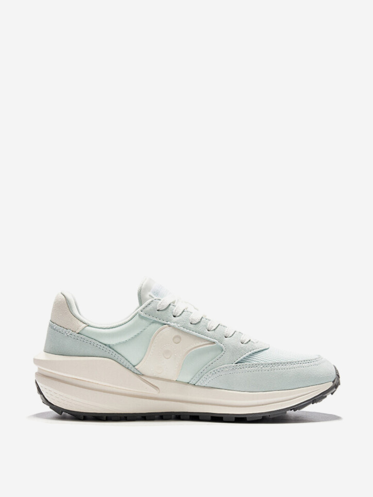 Кроссовки беговые Saucony Jazz