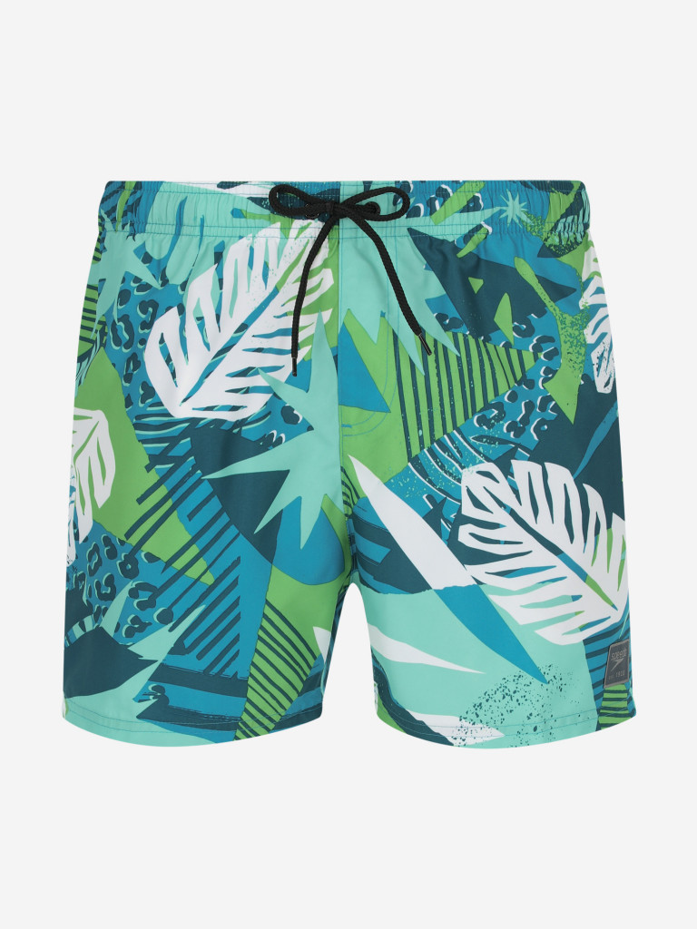 Шорты плавательные мужские Speedo
