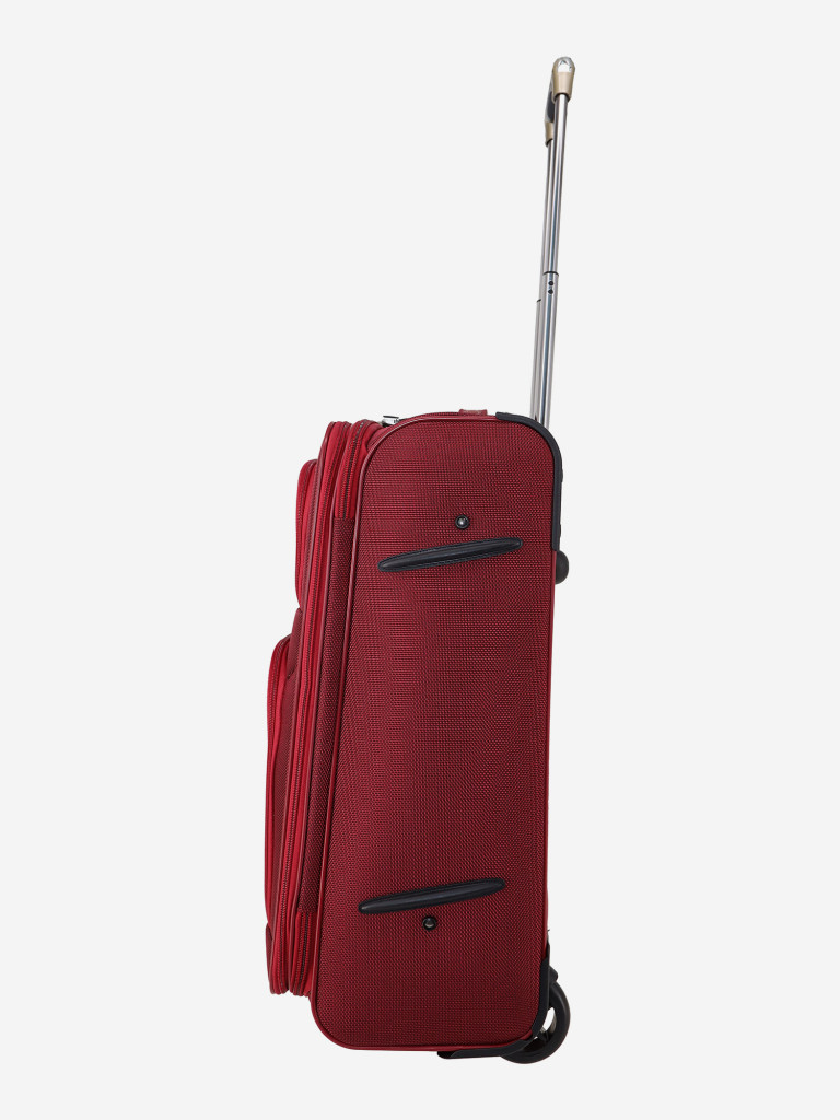 Чемодан RION+ L