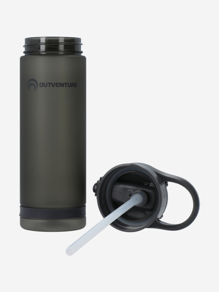 Фляжка Outventure, 700 мл