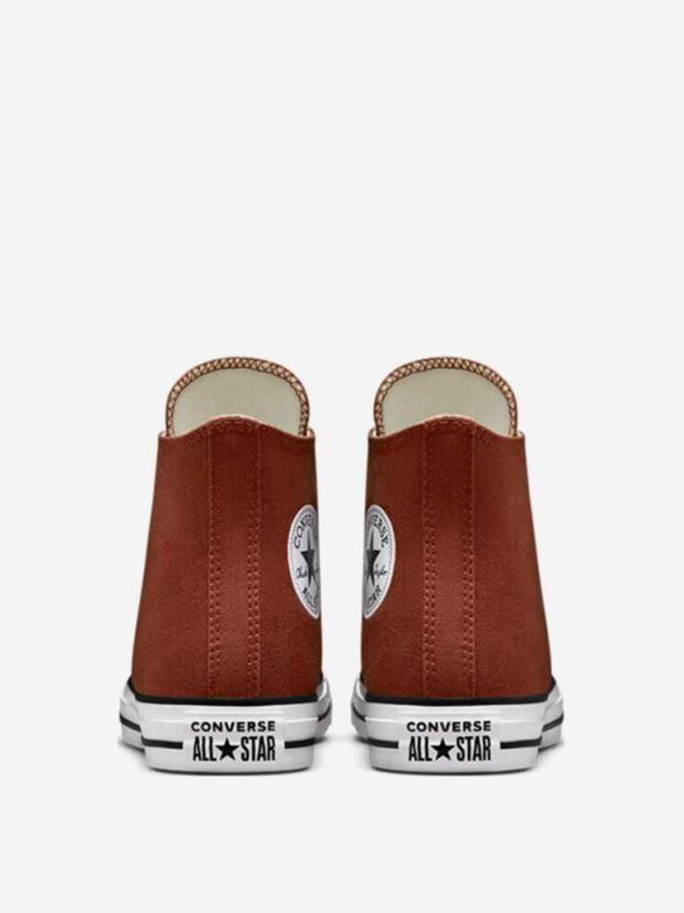 Кроссовки Converse Chuck Taylor All Star