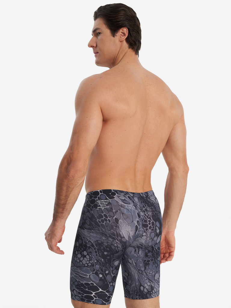 Джаммеры мужские Joss