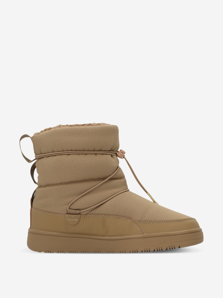 Дутики женские PUMA Snowbae