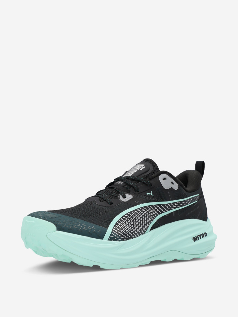 Кроссовки мужские Puma Voyage Nitro 4