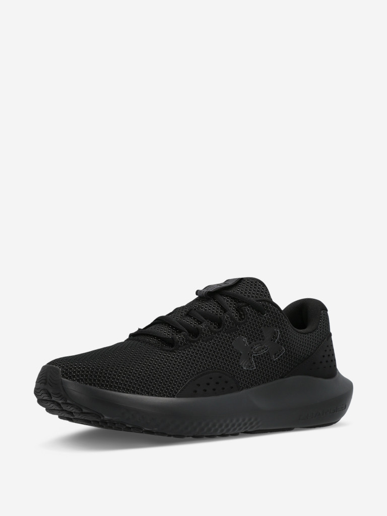 Кроссовки мужские Under Armour Charged Surge 4