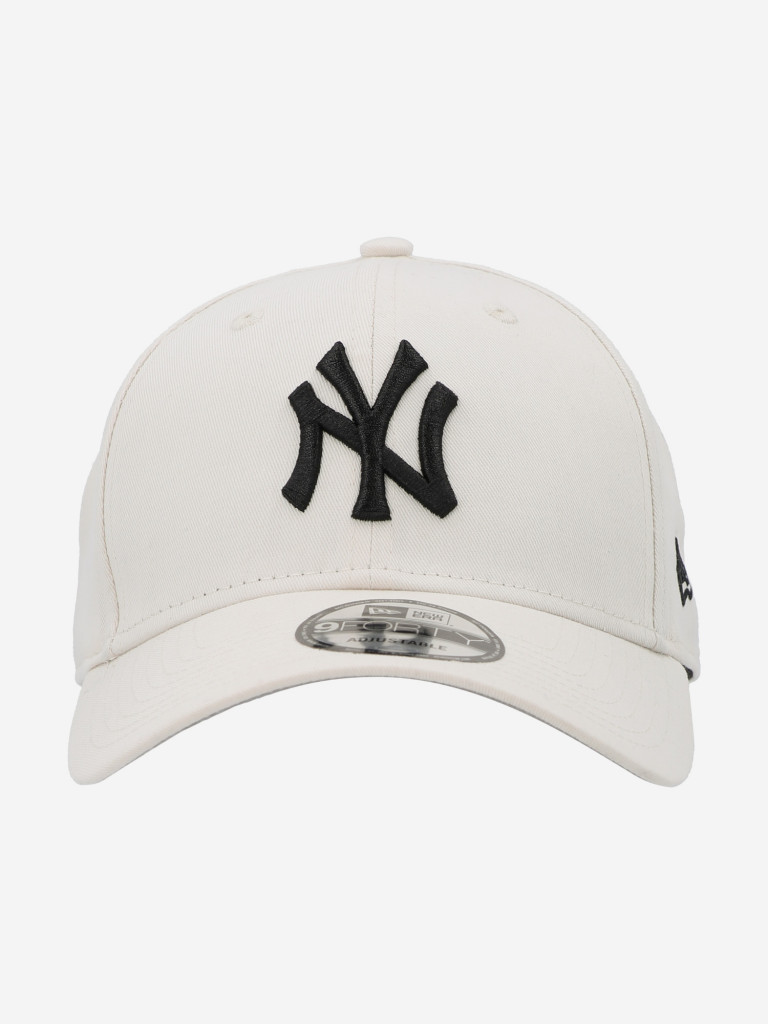 Бейсболка New Era 9Forty Neyyan