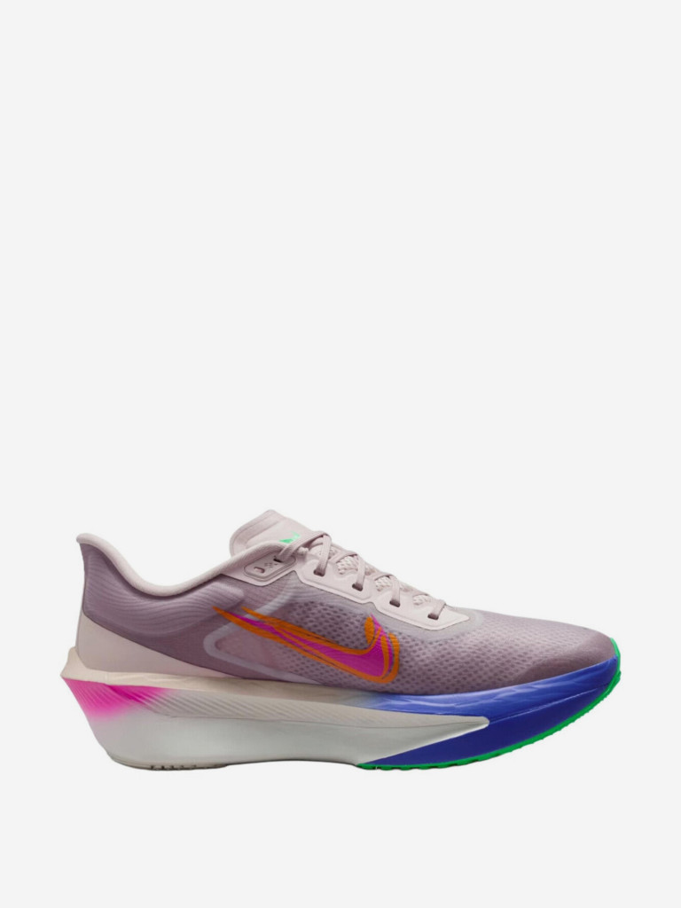 Кроссовки Nike Zoom Fly 6