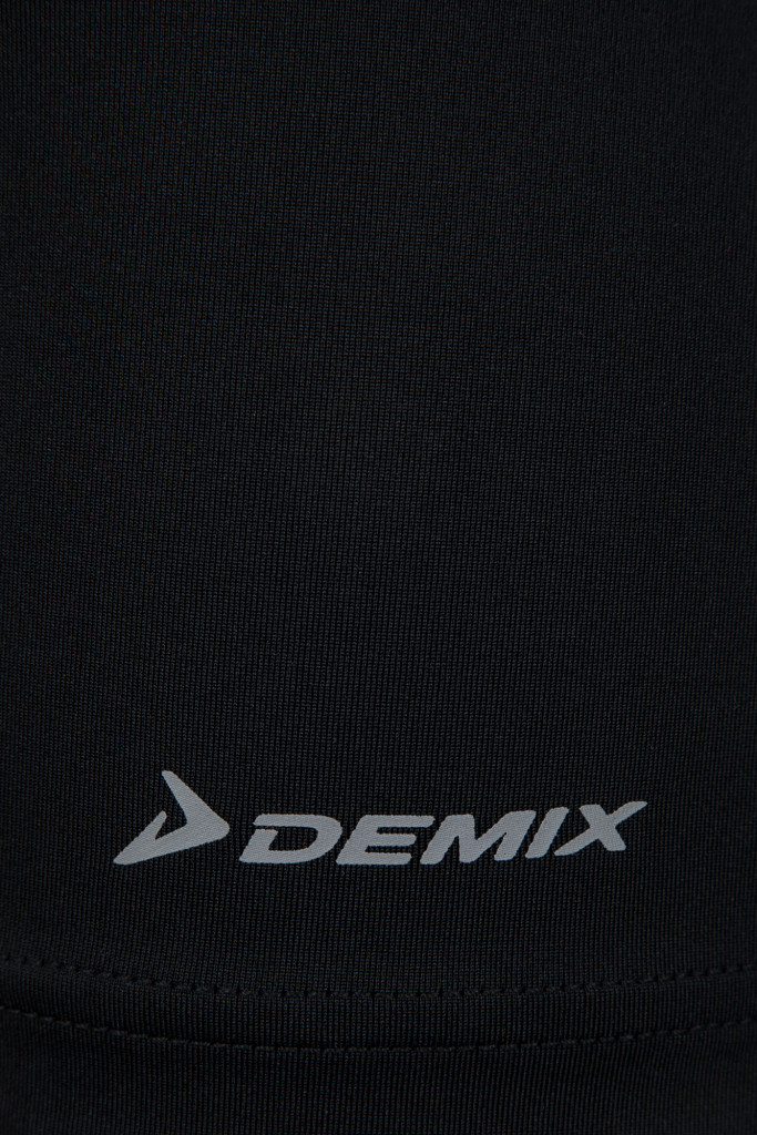 Майка женская Demix