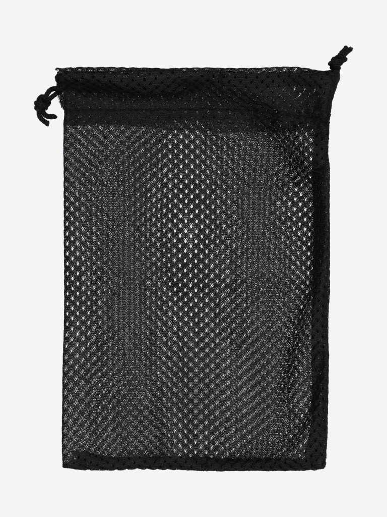 Очки для плавания FILA ORIZZONTE MIRROR