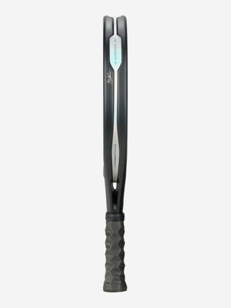 Ракетка для падела Bullpadel Hack 04 Hybrid 26