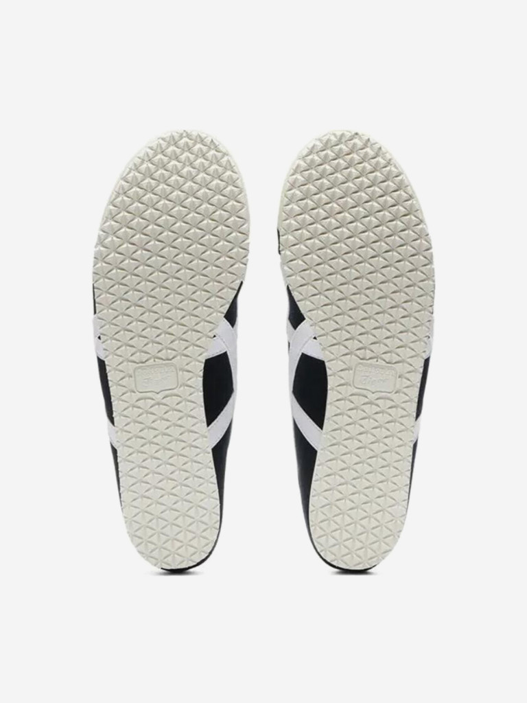 Кроссовки Onitsuka Tiger Mexico 66 Paraty