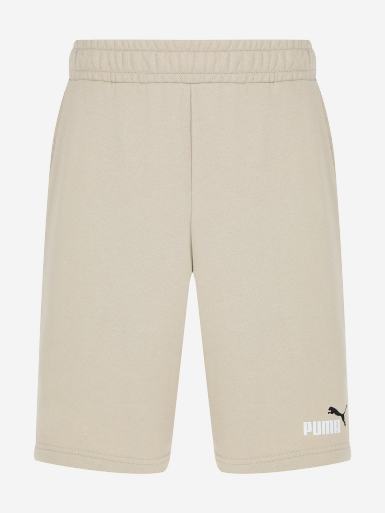 Шорты мужские PUMA