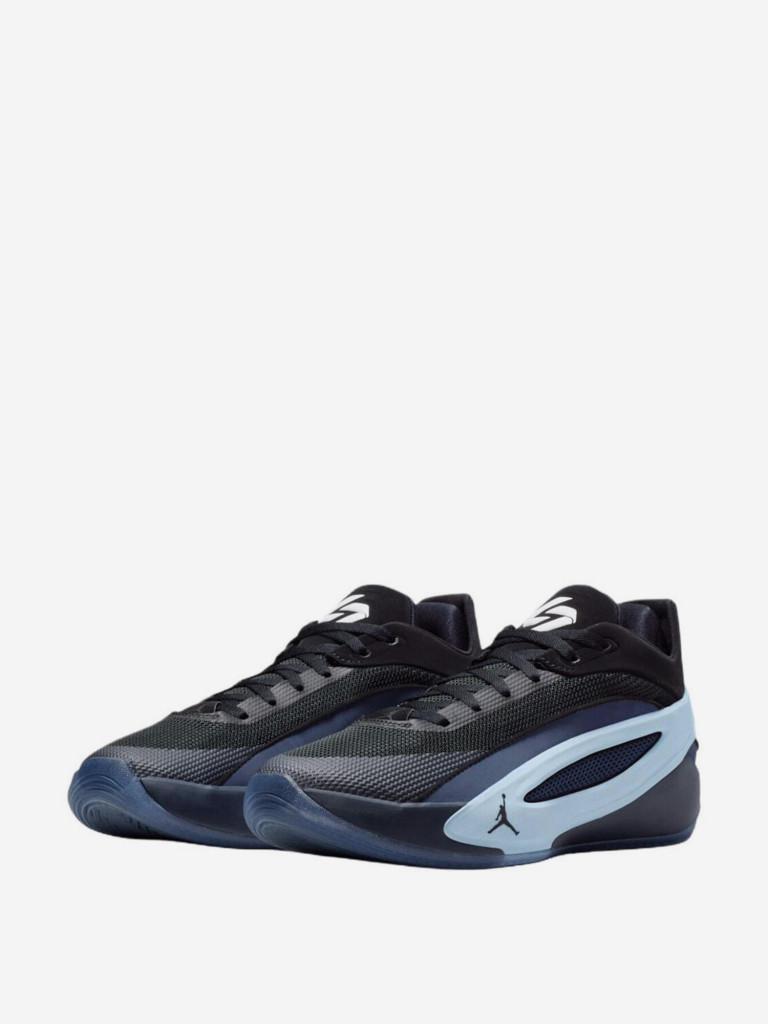 Кроссовки мужские Jordan Luka 5
