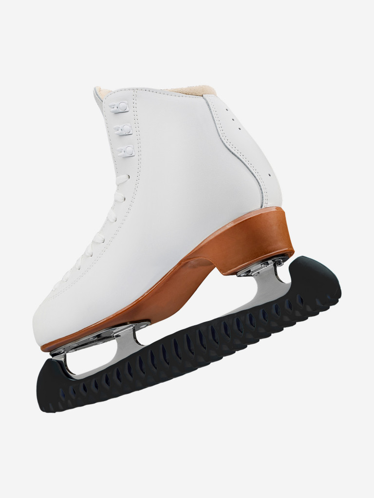 Чехлы для лезвий коньков ROYAL SKATE универсальные 27-33