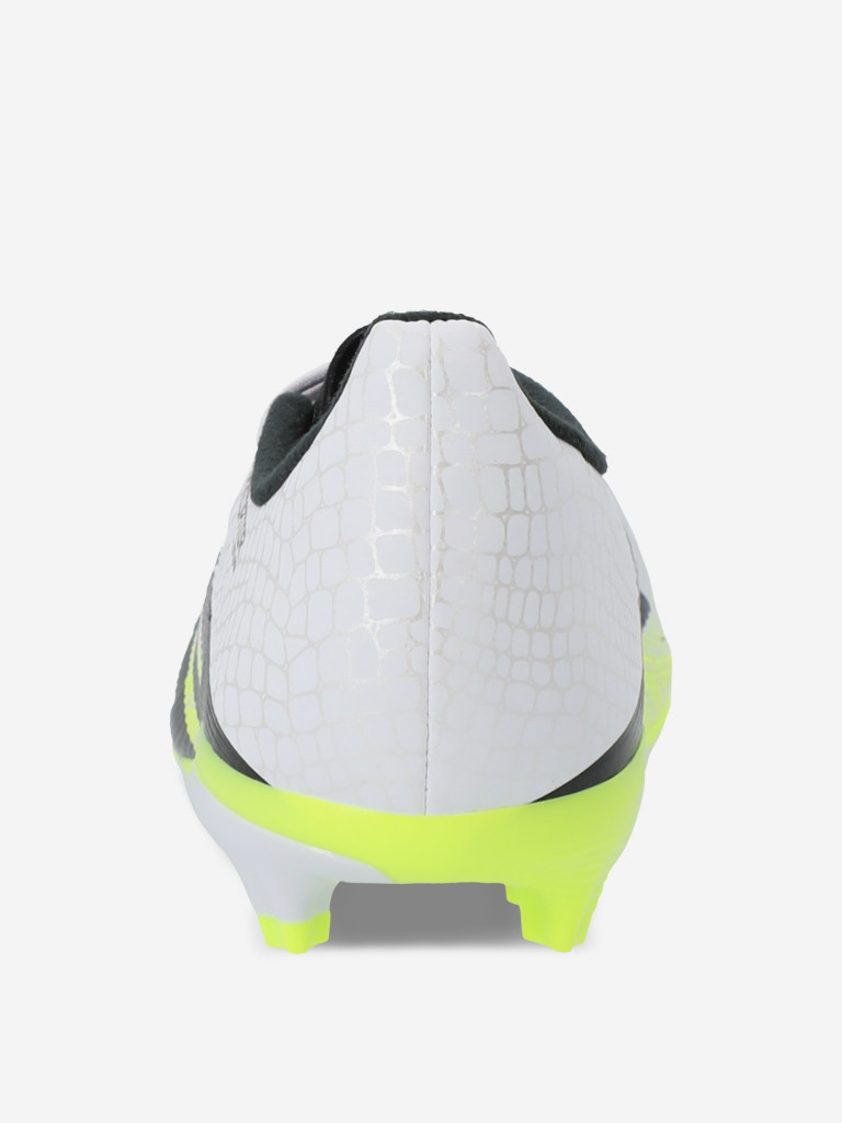 Бутсы для мальчиков Adidas Predator League