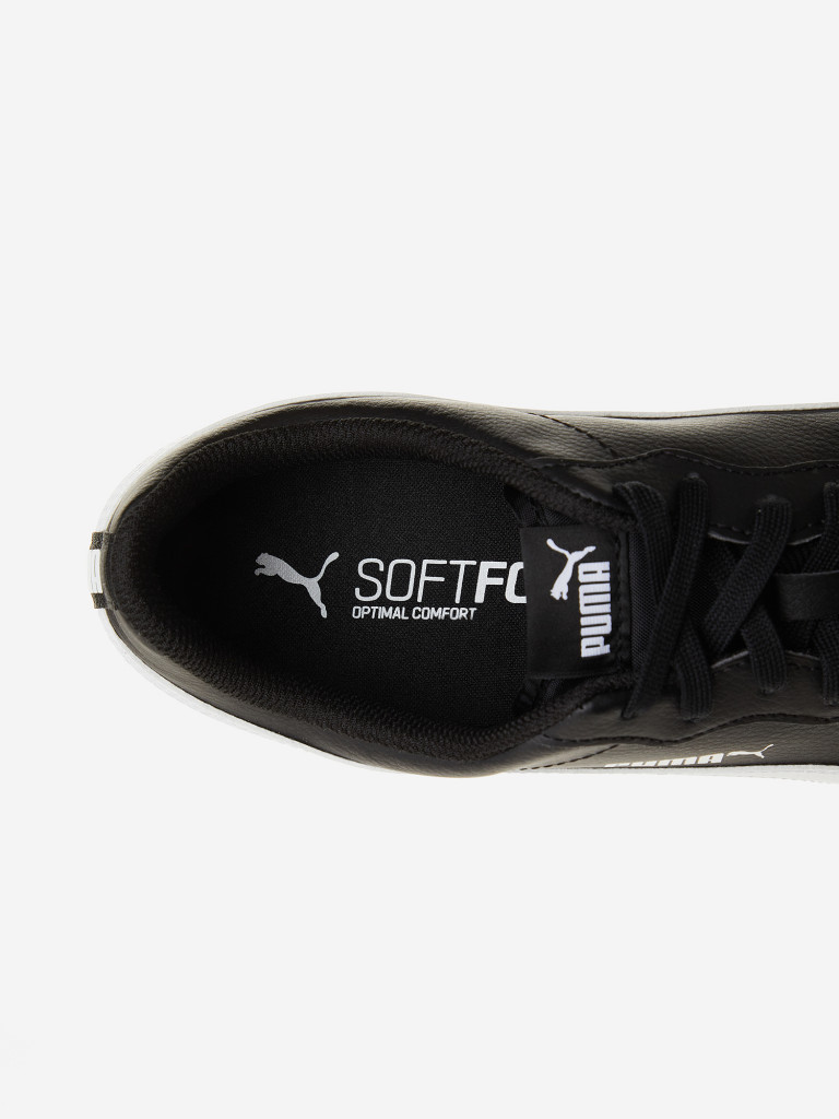 Кроссовки мужские PUMA Turin II
