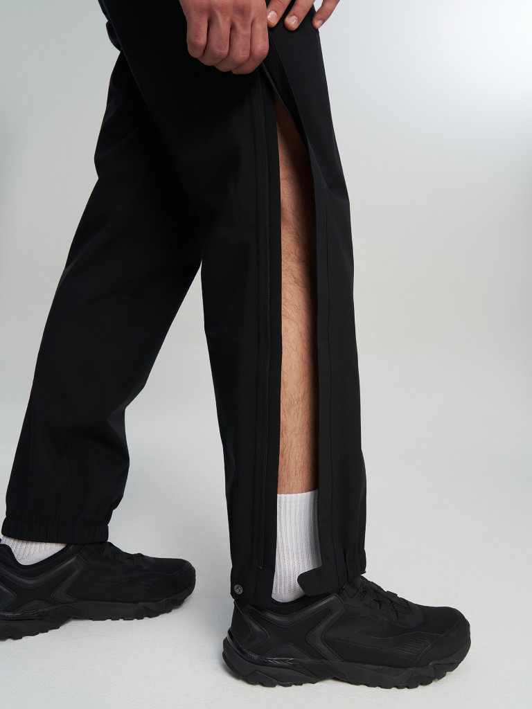 Брюки мужские Mountain Hardwear Stretch Ozonic Pant