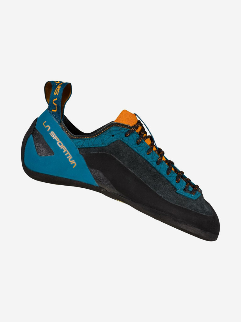 Скальные туфли La Sportiva Finale