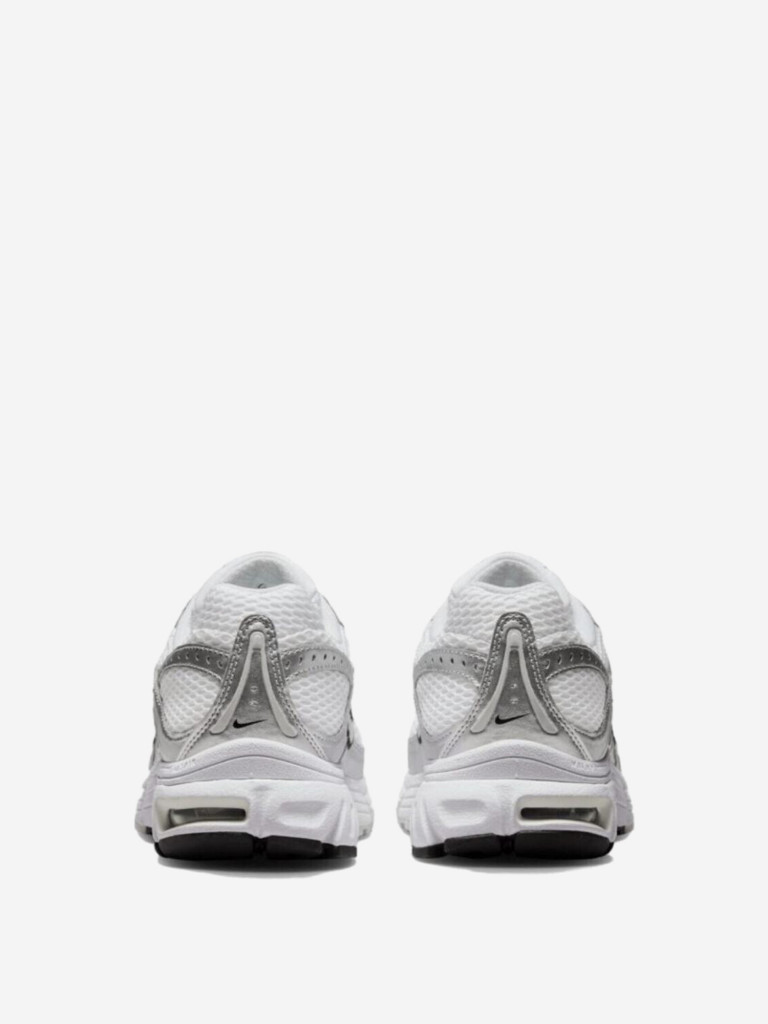 Кроссовки женские Nike Air Max Moto 2k