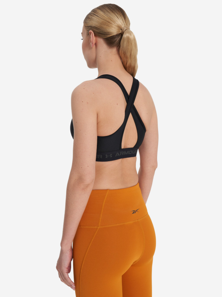 Топ бра спортивный Under Armour