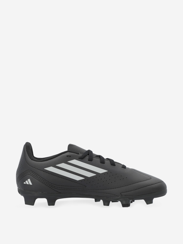 Бутсы для мальчиков adidas Deportivo III Fxg J