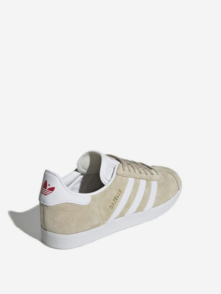 Кроссовки Adidas Gazelle