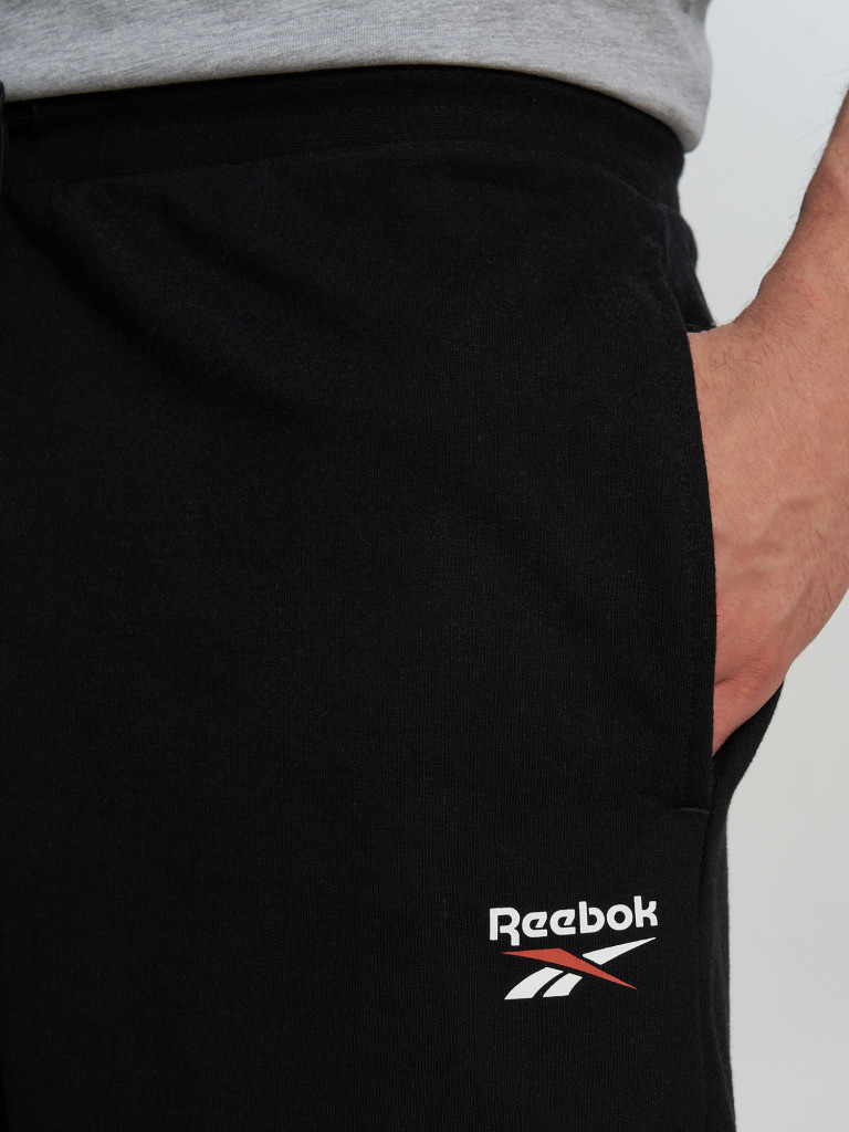 Шорты мужские Reebok