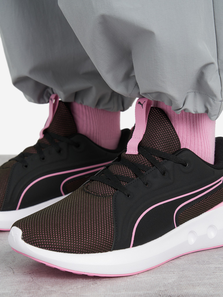 Кроссовки женские PUMA Softride Carson