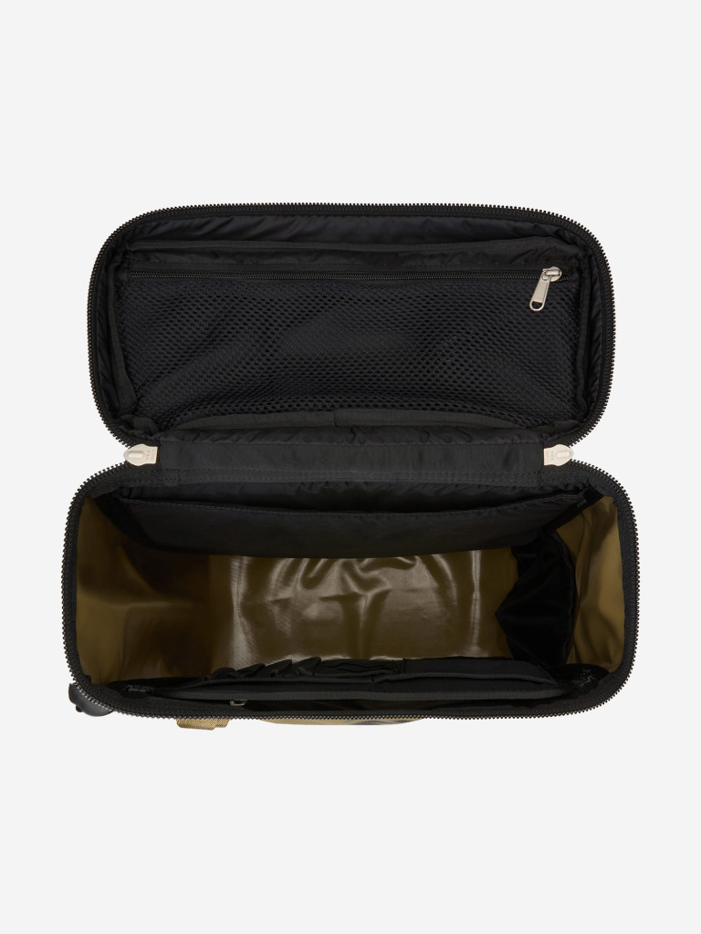 Рюкзак The North Face Base Camp Fusebox 30 л