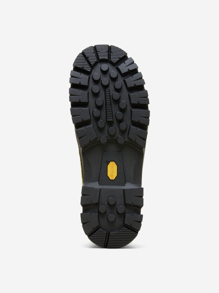 Ботинки утепленные мужские Sorel Daystorm Horizon Gtx