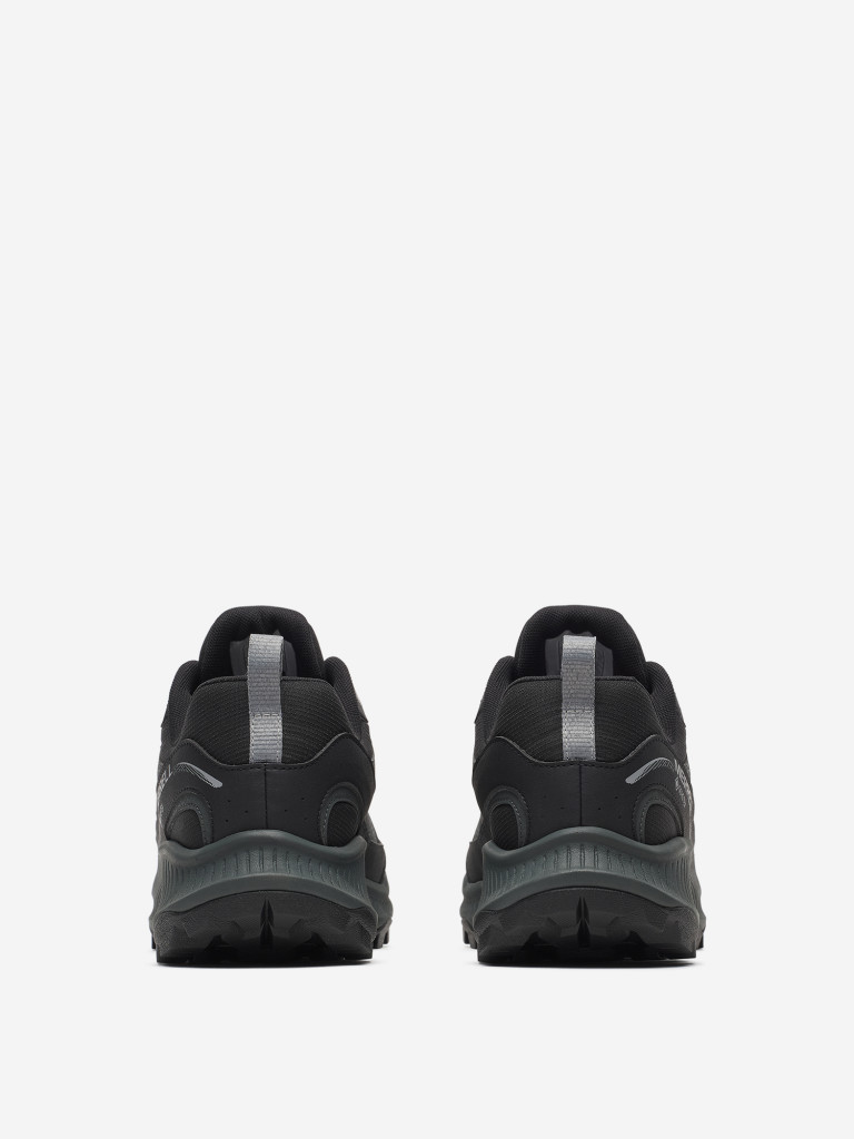 Кроссовки мужские Merrell Tempo Exp Active GTX