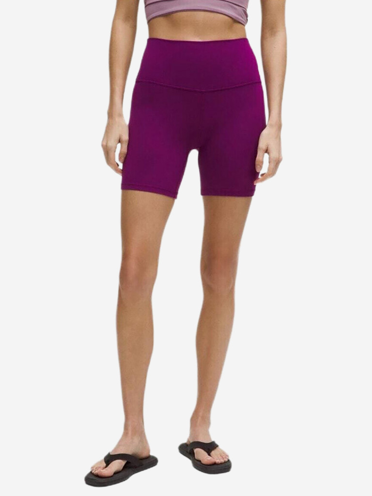 Шорты Lululemon Align Short