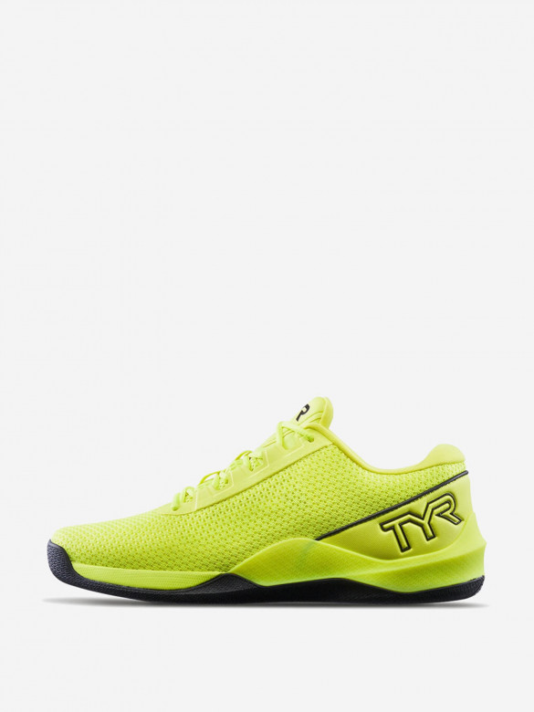 Кроссовки для фитнеса TYR CXT-2 Trainer Mens